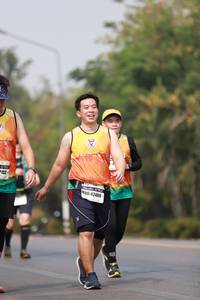 BIB: 152, 42469
                            <button type="button" onclick="openModal(9036345)" class="btn btn-primary btn-sm float-right btn-popup" data-toggle="modal" data-target=".modal-high-quality">
                        <i class="fas fa-shopping-cart"></i> Add to Cart
                    </button>
                                            <button type="button" onclick="isThisMe(9036345, true)" class="btn btn-success btn-sm float-right btn-popup btn-isme hidden" data-toggle="tooltip" data-placement="bottom" title="นี่คือรูปของคุณใช่ไหม คลิกที่นี่เพื่อเอาเข้าอัลบั้ม">
                        <i class="fas fa-plus"></i> Add to album
                    </button>
                    <button type="button" onclick="isThisMe(9036345, false)" class="btn btn-warning btn-sm float-right btn-popup btn-isnotme hidden">
                        <i class="fas fa-ban"></i> Remove from album
                    </button>