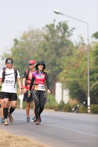 BIB: 
                            <button type="button" onclick="openModal(8995265)" class="btn btn-primary btn-sm float-right btn-popup" data-toggle="modal" data-target=".modal-high-quality">
                        <i class="fas fa-shopping-cart"></i> Add to Cart
                    </button>
                                            <button type="button" onclick="isThisMe(8995265, true)" class="btn btn-success btn-sm float-right btn-popup btn-isme hidden" data-toggle="tooltip" data-placement="bottom" title="นี่คือรูปของคุณใช่ไหม คลิกที่นี่เพื่อเอาเข้าอัลบั้ม">
                        <i class="fas fa-plus"></i> Add to album
                    </button>
                    <button type="button" onclick="isThisMe(8995265, false)" class="btn btn-warning btn-sm float-right btn-popup btn-isnotme hidden">
                        <i class="fas fa-ban"></i> Remove from album
                    </button>