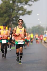 BIB: 41834
                            <button type="button" onclick="openModal(9163684)" class="btn btn-primary btn-sm float-right btn-popup" data-toggle="modal" data-target=".modal-high-quality">
                        <i class="fas fa-shopping-cart"></i> Add to Cart
                    </button>
                                            <button type="button" onclick="isThisMe(9163684, true)" class="btn btn-success btn-sm float-right btn-popup btn-isme hidden" data-toggle="tooltip" data-placement="bottom" title="นี่คือรูปของคุณใช่ไหม คลิกที่นี่เพื่อเอาเข้าอัลบั้ม">
                        <i class="fas fa-plus"></i> Add to album
                    </button>
                    <button type="button" onclick="isThisMe(9163684, false)" class="btn btn-warning btn-sm float-right btn-popup btn-isnotme hidden">
                        <i class="fas fa-ban"></i> Remove from album
                    </button>