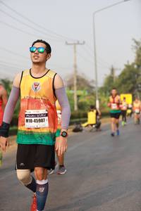BIB: 4219, 45907
                            <button type="button" onclick="openModal(9161661)" class="btn btn-primary btn-sm float-right btn-popup" data-toggle="modal" data-target=".modal-high-quality">
                        <i class="fas fa-shopping-cart"></i> Add to Cart
                    </button>
                                            <button type="button" onclick="isThisMe(9161661, true)" class="btn btn-success btn-sm float-right btn-popup btn-isme hidden" data-toggle="tooltip" data-placement="bottom" title="นี่คือรูปของคุณใช่ไหม คลิกที่นี่เพื่อเอาเข้าอัลบั้ม">
                        <i class="fas fa-plus"></i> Add to album
                    </button>
                    <button type="button" onclick="isThisMe(9161661, false)" class="btn btn-warning btn-sm float-right btn-popup btn-isnotme hidden">
                        <i class="fas fa-ban"></i> Remove from album
                    </button>