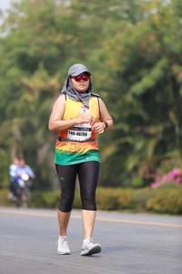 BIB: 46798
                            <button type="button" onclick="openModal(9030021)" class="btn btn-primary btn-sm float-right btn-popup" data-toggle="modal" data-target=".modal-high-quality">
                        <i class="fas fa-shopping-cart"></i> Add to Cart
                    </button>
                                            <button type="button" onclick="isThisMe(9030021, true)" class="btn btn-success btn-sm float-right btn-popup btn-isme hidden" data-toggle="tooltip" data-placement="bottom" title="นี่คือรูปของคุณใช่ไหม คลิกที่นี่เพื่อเอาเข้าอัลบั้ม">
                        <i class="fas fa-plus"></i> Add to album
                    </button>
                    <button type="button" onclick="isThisMe(9030021, false)" class="btn btn-warning btn-sm float-right btn-popup btn-isnotme hidden">
                        <i class="fas fa-ban"></i> Remove from album
                    </button>