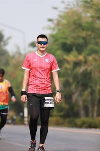 BIB: 4650
                            <button type="button" onclick="openModal(8998307)" class="btn btn-primary btn-sm float-right btn-popup" data-toggle="modal" data-target=".modal-high-quality">
                        <i class="fas fa-shopping-cart"></i> Add to Cart
                    </button>
                                            <button type="button" onclick="isThisMe(8998307, true)" class="btn btn-success btn-sm float-right btn-popup btn-isme hidden" data-toggle="tooltip" data-placement="bottom" title="นี่คือรูปของคุณใช่ไหม คลิกที่นี่เพื่อเอาเข้าอัลบั้ม">
                        <i class="fas fa-plus"></i> Add to album
                    </button>
                    <button type="button" onclick="isThisMe(8998307, false)" class="btn btn-warning btn-sm float-right btn-popup btn-isnotme hidden">
                        <i class="fas fa-ban"></i> Remove from album
                    </button>