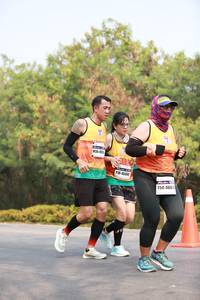 BIB: 4583, 4661
                            <button type="button" onclick="openModal(9057280)" class="btn btn-primary btn-sm float-right btn-popup" data-toggle="modal" data-target=".modal-high-quality">
                        <i class="fas fa-shopping-cart"></i> Add to Cart
                    </button>
                                            <button type="button" onclick="isThisMe(9057280, true)" class="btn btn-success btn-sm float-right btn-popup btn-isme hidden" data-toggle="tooltip" data-placement="bottom" title="นี่คือรูปของคุณใช่ไหม คลิกที่นี่เพื่อเอาเข้าอัลบั้ม">
                        <i class="fas fa-plus"></i> Add to album
                    </button>
                    <button type="button" onclick="isThisMe(9057280, false)" class="btn btn-warning btn-sm float-right btn-popup btn-isnotme hidden">
                        <i class="fas fa-ban"></i> Remove from album
                    </button>