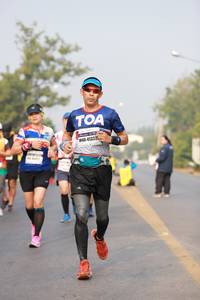 BIB: 4132
                            <button type="button" onclick="openModal(9162164)" class="btn btn-primary btn-sm float-right btn-popup" data-toggle="modal" data-target=".modal-high-quality">
                        <i class="fas fa-shopping-cart"></i> Add to Cart
                    </button>
                                            <button type="button" onclick="isThisMe(9162164, true)" class="btn btn-success btn-sm float-right btn-popup btn-isme hidden" data-toggle="tooltip" data-placement="bottom" title="นี่คือรูปของคุณใช่ไหม คลิกที่นี่เพื่อเอาเข้าอัลบั้ม">
                        <i class="fas fa-plus"></i> Add to album
                    </button>
                    <button type="button" onclick="isThisMe(9162164, false)" class="btn btn-warning btn-sm float-right btn-popup btn-isnotme hidden">
                        <i class="fas fa-ban"></i> Remove from album
                    </button>