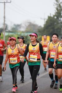 BIB: 1121, 10505, 15190
                            <button type="button" onclick="openModal(8656025)" class="btn btn-primary btn-sm float-right btn-popup" data-toggle="modal" data-target=".modal-high-quality">
                        <i class="fas fa-shopping-cart"></i> Add to Cart
                    </button>
                                            <button type="button" onclick="isThisMe(8656025, true)" class="btn btn-success btn-sm float-right btn-popup btn-isme hidden" data-toggle="tooltip" data-placement="bottom" title="นี่คือรูปของคุณใช่ไหม คลิกที่นี่เพื่อเอาเข้าอัลบั้ม">
                        <i class="fas fa-plus"></i> Add to album
                    </button>
                    <button type="button" onclick="isThisMe(8656025, false)" class="btn btn-warning btn-sm float-right btn-popup btn-isnotme hidden">
                        <i class="fas fa-ban"></i> Remove from album
                    </button>