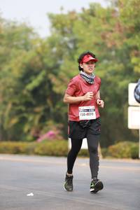 BIB: 45319
                            <button type="button" onclick="openModal(8924107)" class="btn btn-primary btn-sm float-right btn-popup" data-toggle="modal" data-target=".modal-high-quality">
                        <i class="fas fa-shopping-cart"></i> Add to Cart
                    </button>
                                            <button type="button" onclick="isThisMe(8924107, true)" class="btn btn-success btn-sm float-right btn-popup btn-isme hidden" data-toggle="tooltip" data-placement="bottom" title="นี่คือรูปของคุณใช่ไหม คลิกที่นี่เพื่อเอาเข้าอัลบั้ม">
                        <i class="fas fa-plus"></i> Add to album
                    </button>
                    <button type="button" onclick="isThisMe(8924107, false)" class="btn btn-warning btn-sm float-right btn-popup btn-isnotme hidden">
                        <i class="fas fa-ban"></i> Remove from album
                    </button>