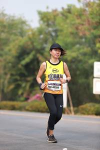 BIB: 40288
                            <button type="button" onclick="openModal(8996921)" class="btn btn-primary btn-sm float-right btn-popup" data-toggle="modal" data-target=".modal-high-quality">
                        <i class="fas fa-shopping-cart"></i> Add to Cart
                    </button>
                                            <button type="button" onclick="isThisMe(8996921, true)" class="btn btn-success btn-sm float-right btn-popup btn-isme hidden" data-toggle="tooltip" data-placement="bottom" title="นี่คือรูปของคุณใช่ไหม คลิกที่นี่เพื่อเอาเข้าอัลบั้ม">
                        <i class="fas fa-plus"></i> Add to album
                    </button>
                    <button type="button" onclick="isThisMe(8996921, false)" class="btn btn-warning btn-sm float-right btn-popup btn-isnotme hidden">
                        <i class="fas fa-ban"></i> Remove from album
                    </button>