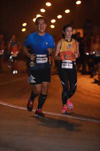 BIB: 47204, 465
                            <button type="button" onclick="openModal(8500355)" class="btn btn-primary btn-sm float-right btn-popup" data-toggle="modal" data-target=".modal-high-quality">
                        <i class="fas fa-shopping-cart"></i> Add to Cart
                    </button>
                                            <button type="button" onclick="isThisMe(8500355, true)" class="btn btn-success btn-sm float-right btn-popup btn-isme hidden" data-toggle="tooltip" data-placement="bottom" title="นี่คือรูปของคุณใช่ไหม คลิกที่นี่เพื่อเอาเข้าอัลบั้ม">
                        <i class="fas fa-plus"></i> Add to album
                    </button>
                    <button type="button" onclick="isThisMe(8500355, false)" class="btn btn-warning btn-sm float-right btn-popup btn-isnotme hidden">
                        <i class="fas fa-ban"></i> Remove from album
                    </button>