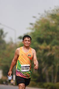 BIB: 41588
                            <button type="button" onclick="openModal(8995801)" class="btn btn-primary btn-sm float-right btn-popup" data-toggle="modal" data-target=".modal-high-quality">
                        <i class="fas fa-shopping-cart"></i> Add to Cart
                    </button>
                                            <button type="button" onclick="isThisMe(8995801, true)" class="btn btn-success btn-sm float-right btn-popup btn-isme hidden" data-toggle="tooltip" data-placement="bottom" title="นี่คือรูปของคุณใช่ไหม คลิกที่นี่เพื่อเอาเข้าอัลบั้ม">
                        <i class="fas fa-plus"></i> Add to album
                    </button>
                    <button type="button" onclick="isThisMe(8995801, false)" class="btn btn-warning btn-sm float-right btn-popup btn-isnotme hidden">
                        <i class="fas fa-ban"></i> Remove from album
                    </button>