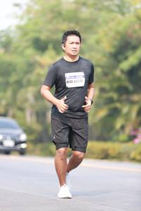 BIB: 42536
                            <button type="button" onclick="openModal(8997220)" class="btn btn-primary btn-sm float-right btn-popup" data-toggle="modal" data-target=".modal-high-quality">
                        <i class="fas fa-shopping-cart"></i> Add to Cart
                    </button>
                                            <button type="button" onclick="isThisMe(8997220, true)" class="btn btn-success btn-sm float-right btn-popup btn-isme hidden" data-toggle="tooltip" data-placement="bottom" title="นี่คือรูปของคุณใช่ไหม คลิกที่นี่เพื่อเอาเข้าอัลบั้ม">
                        <i class="fas fa-plus"></i> Add to album
                    </button>
                    <button type="button" onclick="isThisMe(8997220, false)" class="btn btn-warning btn-sm float-right btn-popup btn-isnotme hidden">
                        <i class="fas fa-ban"></i> Remove from album
                    </button>