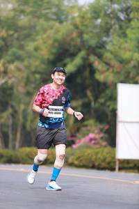 BIB: 40800
                            <button type="button" onclick="openModal(8924195)" class="btn btn-primary btn-sm float-right btn-popup" data-toggle="modal" data-target=".modal-high-quality">
                        <i class="fas fa-shopping-cart"></i> Add to Cart
                    </button>
                                            <button type="button" onclick="isThisMe(8924195, true)" class="btn btn-success btn-sm float-right btn-popup btn-isme hidden" data-toggle="tooltip" data-placement="bottom" title="นี่คือรูปของคุณใช่ไหม คลิกที่นี่เพื่อเอาเข้าอัลบั้ม">
                        <i class="fas fa-plus"></i> Add to album
                    </button>
                    <button type="button" onclick="isThisMe(8924195, false)" class="btn btn-warning btn-sm float-right btn-popup btn-isnotme hidden">
                        <i class="fas fa-ban"></i> Remove from album
                    </button>