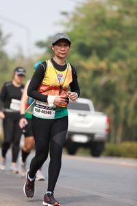 BIB: 40249
                            <button type="button" onclick="openModal(8991858)" class="btn btn-primary btn-sm float-right btn-popup" data-toggle="modal" data-target=".modal-high-quality">
                        <i class="fas fa-shopping-cart"></i> Add to Cart
                    </button>
                                            <button type="button" onclick="isThisMe(8991858, true)" class="btn btn-success btn-sm float-right btn-popup btn-isme hidden" data-toggle="tooltip" data-placement="bottom" title="นี่คือรูปของคุณใช่ไหม คลิกที่นี่เพื่อเอาเข้าอัลบั้ม">
                        <i class="fas fa-plus"></i> Add to album
                    </button>
                    <button type="button" onclick="isThisMe(8991858, false)" class="btn btn-warning btn-sm float-right btn-popup btn-isnotme hidden">
                        <i class="fas fa-ban"></i> Remove from album
                    </button>