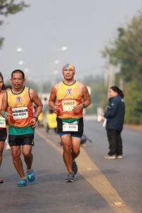 BIB: 41525, 032, 42235
                            <button type="button" onclick="openModal(9162883)" class="btn btn-primary btn-sm float-right btn-popup" data-toggle="modal" data-target=".modal-high-quality">
                        <i class="fas fa-shopping-cart"></i> Add to Cart
                    </button>
                                            <button type="button" onclick="isThisMe(9162883, true)" class="btn btn-success btn-sm float-right btn-popup btn-isme hidden" data-toggle="tooltip" data-placement="bottom" title="นี่คือรูปของคุณใช่ไหม คลิกที่นี่เพื่อเอาเข้าอัลบั้ม">
                        <i class="fas fa-plus"></i> Add to album
                    </button>
                    <button type="button" onclick="isThisMe(9162883, false)" class="btn btn-warning btn-sm float-right btn-popup btn-isnotme hidden">
                        <i class="fas fa-ban"></i> Remove from album
                    </button>