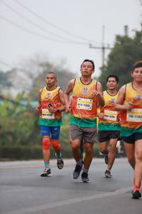 BIB: 11436, 15795, 167
                            <button type="button" onclick="openModal(8653559)" class="btn btn-primary btn-sm float-right btn-popup" data-toggle="modal" data-target=".modal-high-quality">
                        <i class="fas fa-shopping-cart"></i> Add to Cart
                    </button>
                                            <button type="button" onclick="isThisMe(8653559, true)" class="btn btn-success btn-sm float-right btn-popup btn-isme hidden" data-toggle="tooltip" data-placement="bottom" title="นี่คือรูปของคุณใช่ไหม คลิกที่นี่เพื่อเอาเข้าอัลบั้ม">
                        <i class="fas fa-plus"></i> Add to album
                    </button>
                    <button type="button" onclick="isThisMe(8653559, false)" class="btn btn-warning btn-sm float-right btn-popup btn-isnotme hidden">
                        <i class="fas fa-ban"></i> Remove from album
                    </button>