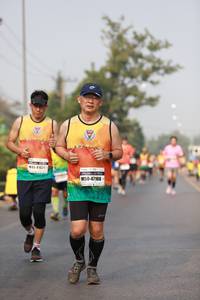 BIB: 4161, 47160
                            <button type="button" onclick="openModal(9164935)" class="btn btn-primary btn-sm float-right btn-popup" data-toggle="modal" data-target=".modal-high-quality">
                        <i class="fas fa-shopping-cart"></i> Add to Cart
                    </button>
                                            <button type="button" onclick="isThisMe(9164935, true)" class="btn btn-success btn-sm float-right btn-popup btn-isme hidden" data-toggle="tooltip" data-placement="bottom" title="นี่คือรูปของคุณใช่ไหม คลิกที่นี่เพื่อเอาเข้าอัลบั้ม">
                        <i class="fas fa-plus"></i> Add to album
                    </button>
                    <button type="button" onclick="isThisMe(9164935, false)" class="btn btn-warning btn-sm float-right btn-popup btn-isnotme hidden">
                        <i class="fas fa-ban"></i> Remove from album
                    </button>