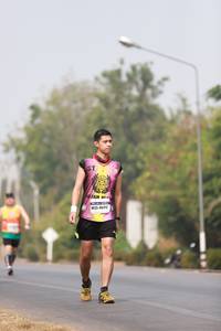 BIB: 46412
                            <button type="button" onclick="openModal(9029101)" class="btn btn-primary btn-sm float-right btn-popup" data-toggle="modal" data-target=".modal-high-quality">
                        <i class="fas fa-shopping-cart"></i> Add to Cart
                    </button>
                                            <button type="button" onclick="isThisMe(9029101, true)" class="btn btn-success btn-sm float-right btn-popup btn-isme hidden" data-toggle="tooltip" data-placement="bottom" title="นี่คือรูปของคุณใช่ไหม คลิกที่นี่เพื่อเอาเข้าอัลบั้ม">
                        <i class="fas fa-plus"></i> Add to album
                    </button>
                    <button type="button" onclick="isThisMe(9029101, false)" class="btn btn-warning btn-sm float-right btn-popup btn-isnotme hidden">
                        <i class="fas fa-ban"></i> Remove from album
                    </button>