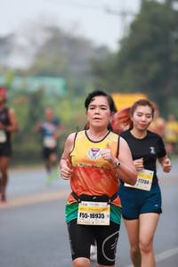 BIB: 17204, 16935
                            <button type="button" onclick="openModal(8658865)" class="btn btn-primary btn-sm float-right btn-popup" data-toggle="modal" data-target=".modal-high-quality">
                        <i class="fas fa-shopping-cart"></i> Add to Cart
                    </button>
                                            <button type="button" onclick="isThisMe(8658865, true)" class="btn btn-success btn-sm float-right btn-popup btn-isme hidden" data-toggle="tooltip" data-placement="bottom" title="นี่คือรูปของคุณใช่ไหม คลิกที่นี่เพื่อเอาเข้าอัลบั้ม">
                        <i class="fas fa-plus"></i> Add to album
                    </button>
                    <button type="button" onclick="isThisMe(8658865, false)" class="btn btn-warning btn-sm float-right btn-popup btn-isnotme hidden">
                        <i class="fas fa-ban"></i> Remove from album
                    </button>