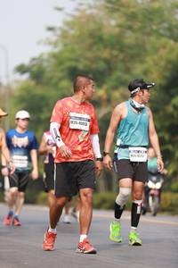 BIB: 46913, 45751
                            <button type="button" onclick="openModal(8994372)" class="btn btn-primary btn-sm float-right btn-popup" data-toggle="modal" data-target=".modal-high-quality">
                        <i class="fas fa-shopping-cart"></i> Add to Cart
                    </button>
                                            <button type="button" onclick="isThisMe(8994372, true)" class="btn btn-success btn-sm float-right btn-popup btn-isme hidden" data-toggle="tooltip" data-placement="bottom" title="นี่คือรูปของคุณใช่ไหม คลิกที่นี่เพื่อเอาเข้าอัลบั้ม">
                        <i class="fas fa-plus"></i> Add to album
                    </button>
                    <button type="button" onclick="isThisMe(8994372, false)" class="btn btn-warning btn-sm float-right btn-popup btn-isnotme hidden">
                        <i class="fas fa-ban"></i> Remove from album
                    </button>