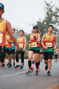 BIB: 15244, 16195
                            <button type="button" onclick="openModal(8663857)" class="btn btn-primary btn-sm float-right btn-popup" data-toggle="modal" data-target=".modal-high-quality">
                        <i class="fas fa-shopping-cart"></i> Add to Cart
                    </button>
                                            <button type="button" onclick="isThisMe(8663857, true)" class="btn btn-success btn-sm float-right btn-popup btn-isme hidden" data-toggle="tooltip" data-placement="bottom" title="นี่คือรูปของคุณใช่ไหม คลิกที่นี่เพื่อเอาเข้าอัลบั้ม">
                        <i class="fas fa-plus"></i> Add to album
                    </button>
                    <button type="button" onclick="isThisMe(8663857, false)" class="btn btn-warning btn-sm float-right btn-popup btn-isnotme hidden">
                        <i class="fas fa-ban"></i> Remove from album
                    </button>