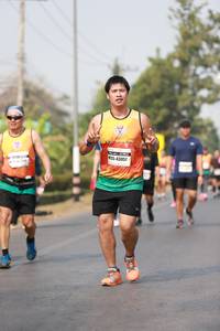 BIB: 43057
                            <button type="button" onclick="openModal(8773343)" class="btn btn-primary btn-sm float-right btn-popup" data-toggle="modal" data-target=".modal-high-quality">
                        <i class="fas fa-shopping-cart"></i> Add to Cart
                    </button>
                                            <button type="button" onclick="isThisMe(8773343, true)" class="btn btn-success btn-sm float-right btn-popup btn-isme hidden" data-toggle="tooltip" data-placement="bottom" title="นี่คือรูปของคุณใช่ไหม คลิกที่นี่เพื่อเอาเข้าอัลบั้ม">
                        <i class="fas fa-plus"></i> Add to album
                    </button>
                    <button type="button" onclick="isThisMe(8773343, false)" class="btn btn-warning btn-sm float-right btn-popup btn-isnotme hidden">
                        <i class="fas fa-ban"></i> Remove from album
                    </button>