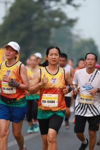 BIB: 15618, 16229, 15480
                            <button type="button" onclick="openModal(8669812)" class="btn btn-primary btn-sm float-right btn-popup" data-toggle="modal" data-target=".modal-high-quality">
                        <i class="fas fa-shopping-cart"></i> Add to Cart
                    </button>
                                            <button type="button" onclick="isThisMe(8669812, true)" class="btn btn-success btn-sm float-right btn-popup btn-isme hidden" data-toggle="tooltip" data-placement="bottom" title="นี่คือรูปของคุณใช่ไหม คลิกที่นี่เพื่อเอาเข้าอัลบั้ม">
                        <i class="fas fa-plus"></i> Add to album
                    </button>
                    <button type="button" onclick="isThisMe(8669812, false)" class="btn btn-warning btn-sm float-right btn-popup btn-isnotme hidden">
                        <i class="fas fa-ban"></i> Remove from album
                    </button>