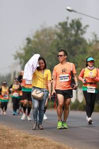 BIB: 48101
                            <button type="button" onclick="openModal(9056735)" class="btn btn-primary btn-sm float-right btn-popup" data-toggle="modal" data-target=".modal-high-quality">
                        <i class="fas fa-shopping-cart"></i> Add to Cart
                    </button>
                                            <button type="button" onclick="isThisMe(9056735, true)" class="btn btn-success btn-sm float-right btn-popup btn-isme hidden" data-toggle="tooltip" data-placement="bottom" title="นี่คือรูปของคุณใช่ไหม คลิกที่นี่เพื่อเอาเข้าอัลบั้ม">
                        <i class="fas fa-plus"></i> Add to album
                    </button>
                    <button type="button" onclick="isThisMe(9056735, false)" class="btn btn-warning btn-sm float-right btn-popup btn-isnotme hidden">
                        <i class="fas fa-ban"></i> Remove from album
                    </button>