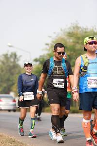 BIB: 479, 47991, 40588
                            <button type="button" onclick="openModal(9034224)" class="btn btn-primary btn-sm float-right btn-popup" data-toggle="modal" data-target=".modal-high-quality">
                        <i class="fas fa-shopping-cart"></i> Add to Cart
                    </button>
                                            <button type="button" onclick="isThisMe(9034224, true)" class="btn btn-success btn-sm float-right btn-popup btn-isme hidden" data-toggle="tooltip" data-placement="bottom" title="นี่คือรูปของคุณใช่ไหม คลิกที่นี่เพื่อเอาเข้าอัลบั้ม">
                        <i class="fas fa-plus"></i> Add to album
                    </button>
                    <button type="button" onclick="isThisMe(9034224, false)" class="btn btn-warning btn-sm float-right btn-popup btn-isnotme hidden">
                        <i class="fas fa-ban"></i> Remove from album
                    </button>