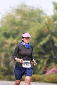 BIB: 40616
                            <button type="button" onclick="openModal(9037105)" class="btn btn-primary btn-sm float-right btn-popup" data-toggle="modal" data-target=".modal-high-quality">
                        <i class="fas fa-shopping-cart"></i> Add to Cart
                    </button>
                                            <button type="button" onclick="isThisMe(9037105, true)" class="btn btn-success btn-sm float-right btn-popup btn-isme hidden" data-toggle="tooltip" data-placement="bottom" title="นี่คือรูปของคุณใช่ไหม คลิกที่นี่เพื่อเอาเข้าอัลบั้ม">
                        <i class="fas fa-plus"></i> Add to album
                    </button>
                    <button type="button" onclick="isThisMe(9037105, false)" class="btn btn-warning btn-sm float-right btn-popup btn-isnotme hidden">
                        <i class="fas fa-ban"></i> Remove from album
                    </button>