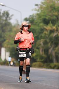 BIB: 47168
                            <button type="button" onclick="openModal(8995837)" class="btn btn-primary btn-sm float-right btn-popup" data-toggle="modal" data-target=".modal-high-quality">
                        <i class="fas fa-shopping-cart"></i> Add to Cart
                    </button>
                                            <button type="button" onclick="isThisMe(8995837, true)" class="btn btn-success btn-sm float-right btn-popup btn-isme hidden" data-toggle="tooltip" data-placement="bottom" title="นี่คือรูปของคุณใช่ไหม คลิกที่นี่เพื่อเอาเข้าอัลบั้ม">
                        <i class="fas fa-plus"></i> Add to album
                    </button>
                    <button type="button" onclick="isThisMe(8995837, false)" class="btn btn-warning btn-sm float-right btn-popup btn-isnotme hidden">
                        <i class="fas fa-ban"></i> Remove from album
                    </button>