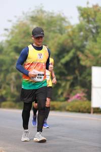 BIB: 47761
                            <button type="button" onclick="openModal(8996724)" class="btn btn-primary btn-sm float-right btn-popup" data-toggle="modal" data-target=".modal-high-quality">
                        <i class="fas fa-shopping-cart"></i> Add to Cart
                    </button>
                                            <button type="button" onclick="isThisMe(8996724, true)" class="btn btn-success btn-sm float-right btn-popup btn-isme hidden" data-toggle="tooltip" data-placement="bottom" title="นี่คือรูปของคุณใช่ไหม คลิกที่นี่เพื่อเอาเข้าอัลบั้ม">
                        <i class="fas fa-plus"></i> Add to album
                    </button>
                    <button type="button" onclick="isThisMe(8996724, false)" class="btn btn-warning btn-sm float-right btn-popup btn-isnotme hidden">
                        <i class="fas fa-ban"></i> Remove from album
                    </button>