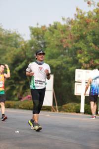 BIB: 46021
                            <button type="button" onclick="openModal(8925026)" class="btn btn-primary btn-sm float-right btn-popup" data-toggle="modal" data-target=".modal-high-quality">
                        <i class="fas fa-shopping-cart"></i> Add to Cart
                    </button>
                                            <button type="button" onclick="isThisMe(8925026, true)" class="btn btn-success btn-sm float-right btn-popup btn-isme hidden" data-toggle="tooltip" data-placement="bottom" title="นี่คือรูปของคุณใช่ไหม คลิกที่นี่เพื่อเอาเข้าอัลบั้ม">
                        <i class="fas fa-plus"></i> Add to album
                    </button>
                    <button type="button" onclick="isThisMe(8925026, false)" class="btn btn-warning btn-sm float-right btn-popup btn-isnotme hidden">
                        <i class="fas fa-ban"></i> Remove from album
                    </button>