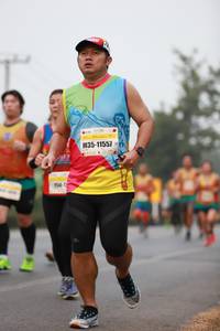 BIB: 11557
                            <button type="button" onclick="openModal(8653031)" class="btn btn-primary btn-sm float-right btn-popup" data-toggle="modal" data-target=".modal-high-quality">
                        <i class="fas fa-shopping-cart"></i> Add to Cart
                    </button>
                                            <button type="button" onclick="isThisMe(8653031, true)" class="btn btn-success btn-sm float-right btn-popup btn-isme hidden" data-toggle="tooltip" data-placement="bottom" title="นี่คือรูปของคุณใช่ไหม คลิกที่นี่เพื่อเอาเข้าอัลบั้ม">
                        <i class="fas fa-plus"></i> Add to album
                    </button>
                    <button type="button" onclick="isThisMe(8653031, false)" class="btn btn-warning btn-sm float-right btn-popup btn-isnotme hidden">
                        <i class="fas fa-ban"></i> Remove from album
                    </button>