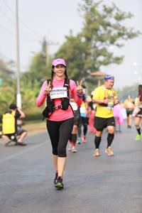BIB: 41122
                            <button type="button" onclick="openModal(9194058)" class="btn btn-primary btn-sm float-right btn-popup" data-toggle="modal" data-target=".modal-high-quality">
                        <i class="fas fa-shopping-cart"></i> Add to Cart
                    </button>
                                            <button type="button" onclick="isThisMe(9194058, true)" class="btn btn-success btn-sm float-right btn-popup btn-isme hidden" data-toggle="tooltip" data-placement="bottom" title="นี่คือรูปของคุณใช่ไหม คลิกที่นี่เพื่อเอาเข้าอัลบั้ม">
                        <i class="fas fa-plus"></i> Add to album
                    </button>
                    <button type="button" onclick="isThisMe(9194058, false)" class="btn btn-warning btn-sm float-right btn-popup btn-isnotme hidden">
                        <i class="fas fa-ban"></i> Remove from album
                    </button>