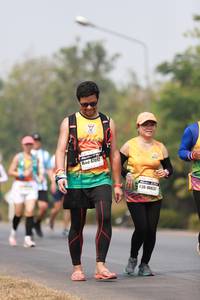 BIB: 47092, 40631
                            <button type="button" onclick="openModal(9061730)" class="btn btn-primary btn-sm float-right btn-popup" data-toggle="modal" data-target=".modal-high-quality">
                        <i class="fas fa-shopping-cart"></i> Add to Cart
                    </button>
                                            <button type="button" onclick="isThisMe(9061730, true)" class="btn btn-success btn-sm float-right btn-popup btn-isme hidden" data-toggle="tooltip" data-placement="bottom" title="นี่คือรูปของคุณใช่ไหม คลิกที่นี่เพื่อเอาเข้าอัลบั้ม">
                        <i class="fas fa-plus"></i> Add to album
                    </button>
                    <button type="button" onclick="isThisMe(9061730, false)" class="btn btn-warning btn-sm float-right btn-popup btn-isnotme hidden">
                        <i class="fas fa-ban"></i> Remove from album
                    </button>