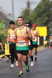 BIB: 41743
                            <button type="button" onclick="openModal(8472512)" class="btn btn-primary btn-sm float-right btn-popup" data-toggle="modal" data-target=".modal-high-quality">
                        <i class="fas fa-shopping-cart"></i> Add to Cart
                    </button>
                                            <button type="button" onclick="isThisMe(8472512, true)" class="btn btn-success btn-sm float-right btn-popup btn-isme hidden" data-toggle="tooltip" data-placement="bottom" title="นี่คือรูปของคุณใช่ไหม คลิกที่นี่เพื่อเอาเข้าอัลบั้ม">
                        <i class="fas fa-plus"></i> Add to album
                    </button>
                    <button type="button" onclick="isThisMe(8472512, false)" class="btn btn-warning btn-sm float-right btn-popup btn-isnotme hidden">
                        <i class="fas fa-ban"></i> Remove from album
                    </button>