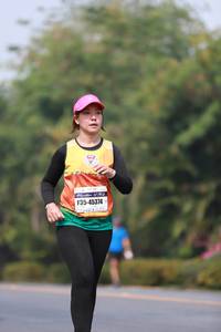 BIB: 45374
                            <button type="button" onclick="openModal(9034138)" class="btn btn-primary btn-sm float-right btn-popup" data-toggle="modal" data-target=".modal-high-quality">
                        <i class="fas fa-shopping-cart"></i> Add to Cart
                    </button>
                                            <button type="button" onclick="isThisMe(9034138, true)" class="btn btn-success btn-sm float-right btn-popup btn-isme hidden" data-toggle="tooltip" data-placement="bottom" title="นี่คือรูปของคุณใช่ไหม คลิกที่นี่เพื่อเอาเข้าอัลบั้ม">
                        <i class="fas fa-plus"></i> Add to album
                    </button>
                    <button type="button" onclick="isThisMe(9034138, false)" class="btn btn-warning btn-sm float-right btn-popup btn-isnotme hidden">
                        <i class="fas fa-ban"></i> Remove from album
                    </button>