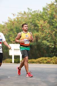 BIB: 419
                            <button type="button" onclick="openModal(9058232)" class="btn btn-primary btn-sm float-right btn-popup" data-toggle="modal" data-target=".modal-high-quality">
                        <i class="fas fa-shopping-cart"></i> Add to Cart
                    </button>
                                            <button type="button" onclick="isThisMe(9058232, true)" class="btn btn-success btn-sm float-right btn-popup btn-isme hidden" data-toggle="tooltip" data-placement="bottom" title="นี่คือรูปของคุณใช่ไหม คลิกที่นี่เพื่อเอาเข้าอัลบั้ม">
                        <i class="fas fa-plus"></i> Add to album
                    </button>
                    <button type="button" onclick="isThisMe(9058232, false)" class="btn btn-warning btn-sm float-right btn-popup btn-isnotme hidden">
                        <i class="fas fa-ban"></i> Remove from album
                    </button>