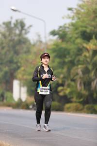 BIB: 47534
                            <button type="button" onclick="openModal(9032805)" class="btn btn-primary btn-sm float-right btn-popup" data-toggle="modal" data-target=".modal-high-quality">
                        <i class="fas fa-shopping-cart"></i> Add to Cart
                    </button>
                                            <button type="button" onclick="isThisMe(9032805, true)" class="btn btn-success btn-sm float-right btn-popup btn-isme hidden" data-toggle="tooltip" data-placement="bottom" title="นี่คือรูปของคุณใช่ไหม คลิกที่นี่เพื่อเอาเข้าอัลบั้ม">
                        <i class="fas fa-plus"></i> Add to album
                    </button>
                    <button type="button" onclick="isThisMe(9032805, false)" class="btn btn-warning btn-sm float-right btn-popup btn-isnotme hidden">
                        <i class="fas fa-ban"></i> Remove from album
                    </button>