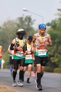 BIB: 47661, 460
                            <button type="button" onclick="openModal(8992784)" class="btn btn-primary btn-sm float-right btn-popup" data-toggle="modal" data-target=".modal-high-quality">
                        <i class="fas fa-shopping-cart"></i> Add to Cart
                    </button>
                                            <button type="button" onclick="isThisMe(8992784, true)" class="btn btn-success btn-sm float-right btn-popup btn-isme hidden" data-toggle="tooltip" data-placement="bottom" title="นี่คือรูปของคุณใช่ไหม คลิกที่นี่เพื่อเอาเข้าอัลบั้ม">
                        <i class="fas fa-plus"></i> Add to album
                    </button>
                    <button type="button" onclick="isThisMe(8992784, false)" class="btn btn-warning btn-sm float-right btn-popup btn-isnotme hidden">
                        <i class="fas fa-ban"></i> Remove from album
                    </button>