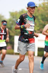 BIB: 41523
                            <button type="button" onclick="openModal(8994037)" class="btn btn-primary btn-sm float-right btn-popup" data-toggle="modal" data-target=".modal-high-quality">
                        <i class="fas fa-shopping-cart"></i> Add to Cart
                    </button>
                                            <button type="button" onclick="isThisMe(8994037, true)" class="btn btn-success btn-sm float-right btn-popup btn-isme hidden" data-toggle="tooltip" data-placement="bottom" title="นี่คือรูปของคุณใช่ไหม คลิกที่นี่เพื่อเอาเข้าอัลบั้ม">
                        <i class="fas fa-plus"></i> Add to album
                    </button>
                    <button type="button" onclick="isThisMe(8994037, false)" class="btn btn-warning btn-sm float-right btn-popup btn-isnotme hidden">
                        <i class="fas fa-ban"></i> Remove from album
                    </button>