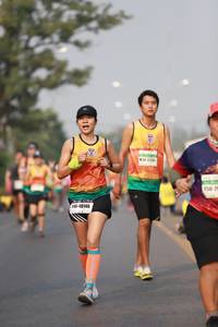 BIB: 40146
                            <button type="button" onclick="openModal(9161952)" class="btn btn-primary btn-sm float-right btn-popup" data-toggle="modal" data-target=".modal-high-quality">
                        <i class="fas fa-shopping-cart"></i> Add to Cart
                    </button>
                                            <button type="button" onclick="isThisMe(9161952, true)" class="btn btn-success btn-sm float-right btn-popup btn-isme hidden" data-toggle="tooltip" data-placement="bottom" title="นี่คือรูปของคุณใช่ไหม คลิกที่นี่เพื่อเอาเข้าอัลบั้ม">
                        <i class="fas fa-plus"></i> Add to album
                    </button>
                    <button type="button" onclick="isThisMe(9161952, false)" class="btn btn-warning btn-sm float-right btn-popup btn-isnotme hidden">
                        <i class="fas fa-ban"></i> Remove from album
                    </button>