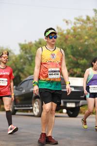 BIB: 47148
                            <button type="button" onclick="openModal(9031309)" class="btn btn-primary btn-sm float-right btn-popup" data-toggle="modal" data-target=".modal-high-quality">
                        <i class="fas fa-shopping-cart"></i> Add to Cart
                    </button>
                                            <button type="button" onclick="isThisMe(9031309, true)" class="btn btn-success btn-sm float-right btn-popup btn-isme hidden" data-toggle="tooltip" data-placement="bottom" title="นี่คือรูปของคุณใช่ไหม คลิกที่นี่เพื่อเอาเข้าอัลบั้ม">
                        <i class="fas fa-plus"></i> Add to album
                    </button>
                    <button type="button" onclick="isThisMe(9031309, false)" class="btn btn-warning btn-sm float-right btn-popup btn-isnotme hidden">
                        <i class="fas fa-ban"></i> Remove from album
                    </button>