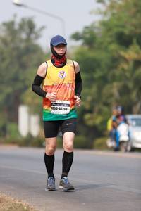 BIB: 46799
                            <button type="button" onclick="openModal(9031571)" class="btn btn-primary btn-sm float-right btn-popup" data-toggle="modal" data-target=".modal-high-quality">
                        <i class="fas fa-shopping-cart"></i> Add to Cart
                    </button>
                                            <button type="button" onclick="isThisMe(9031571, true)" class="btn btn-success btn-sm float-right btn-popup btn-isme hidden" data-toggle="tooltip" data-placement="bottom" title="นี่คือรูปของคุณใช่ไหม คลิกที่นี่เพื่อเอาเข้าอัลบั้ม">
                        <i class="fas fa-plus"></i> Add to album
                    </button>
                    <button type="button" onclick="isThisMe(9031571, false)" class="btn btn-warning btn-sm float-right btn-popup btn-isnotme hidden">
                        <i class="fas fa-ban"></i> Remove from album
                    </button>