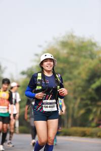 BIB: 45526
                            <button type="button" onclick="openModal(8990455)" class="btn btn-primary btn-sm float-right btn-popup" data-toggle="modal" data-target=".modal-high-quality">
                        <i class="fas fa-shopping-cart"></i> Add to Cart
                    </button>
                                            <button type="button" onclick="isThisMe(8990455, true)" class="btn btn-success btn-sm float-right btn-popup btn-isme hidden" data-toggle="tooltip" data-placement="bottom" title="นี่คือรูปของคุณใช่ไหม คลิกที่นี่เพื่อเอาเข้าอัลบั้ม">
                        <i class="fas fa-plus"></i> Add to album
                    </button>
                    <button type="button" onclick="isThisMe(8990455, false)" class="btn btn-warning btn-sm float-right btn-popup btn-isnotme hidden">
                        <i class="fas fa-ban"></i> Remove from album
                    </button>