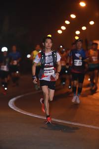 BIB: 40413
                            <button type="button" onclick="openModal(8500327)" class="btn btn-primary btn-sm float-right btn-popup" data-toggle="modal" data-target=".modal-high-quality">
                        <i class="fas fa-shopping-cart"></i> Add to Cart
                    </button>
                                            <button type="button" onclick="isThisMe(8500327, true)" class="btn btn-success btn-sm float-right btn-popup btn-isme hidden" data-toggle="tooltip" data-placement="bottom" title="นี่คือรูปของคุณใช่ไหม คลิกที่นี่เพื่อเอาเข้าอัลบั้ม">
                        <i class="fas fa-plus"></i> Add to album
                    </button>
                    <button type="button" onclick="isThisMe(8500327, false)" class="btn btn-warning btn-sm float-right btn-popup btn-isnotme hidden">
                        <i class="fas fa-ban"></i> Remove from album
                    </button>