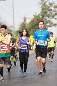 BIB: 42366, 40632, 46699
                            <button type="button" onclick="openModal(9192475)" class="btn btn-primary btn-sm float-right btn-popup" data-toggle="modal" data-target=".modal-high-quality">
                        <i class="fas fa-shopping-cart"></i> Add to Cart
                    </button>
                                            <button type="button" onclick="isThisMe(9192475, true)" class="btn btn-success btn-sm float-right btn-popup btn-isme hidden" data-toggle="tooltip" data-placement="bottom" title="นี่คือรูปของคุณใช่ไหม คลิกที่นี่เพื่อเอาเข้าอัลบั้ม">
                        <i class="fas fa-plus"></i> Add to album
                    </button>
                    <button type="button" onclick="isThisMe(9192475, false)" class="btn btn-warning btn-sm float-right btn-popup btn-isnotme hidden">
                        <i class="fas fa-ban"></i> Remove from album
                    </button>