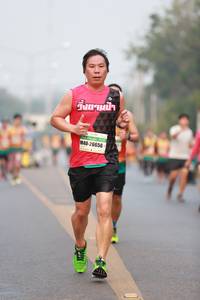 BIB: 26656
                            <button type="button" onclick="openModal(8703247)" class="btn btn-primary btn-sm float-right btn-popup" data-toggle="modal" data-target=".modal-high-quality">
                        <i class="fas fa-shopping-cart"></i> Add to Cart
                    </button>
                                            <button type="button" onclick="isThisMe(8703247, true)" class="btn btn-success btn-sm float-right btn-popup btn-isme hidden" data-toggle="tooltip" data-placement="bottom" title="นี่คือรูปของคุณใช่ไหม คลิกที่นี่เพื่อเอาเข้าอัลบั้ม">
                        <i class="fas fa-plus"></i> Add to album
                    </button>
                    <button type="button" onclick="isThisMe(8703247, false)" class="btn btn-warning btn-sm float-right btn-popup btn-isnotme hidden">
                        <i class="fas fa-ban"></i> Remove from album
                    </button>