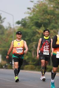 BIB: 47116
                            <button type="button" onclick="openModal(8992615)" class="btn btn-primary btn-sm float-right btn-popup" data-toggle="modal" data-target=".modal-high-quality">
                        <i class="fas fa-shopping-cart"></i> Add to Cart
                    </button>
                                            <button type="button" onclick="isThisMe(8992615, true)" class="btn btn-success btn-sm float-right btn-popup btn-isme hidden" data-toggle="tooltip" data-placement="bottom" title="นี่คือรูปของคุณใช่ไหม คลิกที่นี่เพื่อเอาเข้าอัลบั้ม">
                        <i class="fas fa-plus"></i> Add to album
                    </button>
                    <button type="button" onclick="isThisMe(8992615, false)" class="btn btn-warning btn-sm float-right btn-popup btn-isnotme hidden">
                        <i class="fas fa-ban"></i> Remove from album
                    </button>