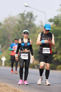 BIB: 47452, 40373
                            <button type="button" onclick="openModal(8994878)" class="btn btn-primary btn-sm float-right btn-popup" data-toggle="modal" data-target=".modal-high-quality">
                        <i class="fas fa-shopping-cart"></i> Add to Cart
                    </button>
                                            <button type="button" onclick="isThisMe(8994878, true)" class="btn btn-success btn-sm float-right btn-popup btn-isme hidden" data-toggle="tooltip" data-placement="bottom" title="นี่คือรูปของคุณใช่ไหม คลิกที่นี่เพื่อเอาเข้าอัลบั้ม">
                        <i class="fas fa-plus"></i> Add to album
                    </button>
                    <button type="button" onclick="isThisMe(8994878, false)" class="btn btn-warning btn-sm float-right btn-popup btn-isnotme hidden">
                        <i class="fas fa-ban"></i> Remove from album
                    </button>