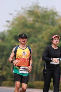 BIB: 47345
                            <button type="button" onclick="openModal(8992438)" class="btn btn-primary btn-sm float-right btn-popup" data-toggle="modal" data-target=".modal-high-quality">
                        <i class="fas fa-shopping-cart"></i> Add to Cart
                    </button>
                                            <button type="button" onclick="isThisMe(8992438, true)" class="btn btn-success btn-sm float-right btn-popup btn-isme hidden" data-toggle="tooltip" data-placement="bottom" title="นี่คือรูปของคุณใช่ไหม คลิกที่นี่เพื่อเอาเข้าอัลบั้ม">
                        <i class="fas fa-plus"></i> Add to album
                    </button>
                    <button type="button" onclick="isThisMe(8992438, false)" class="btn btn-warning btn-sm float-right btn-popup btn-isnotme hidden">
                        <i class="fas fa-ban"></i> Remove from album
                    </button>